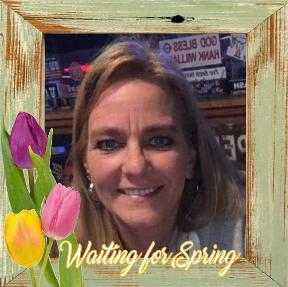 Meet your Posher, Lori - Picture 1 of 1